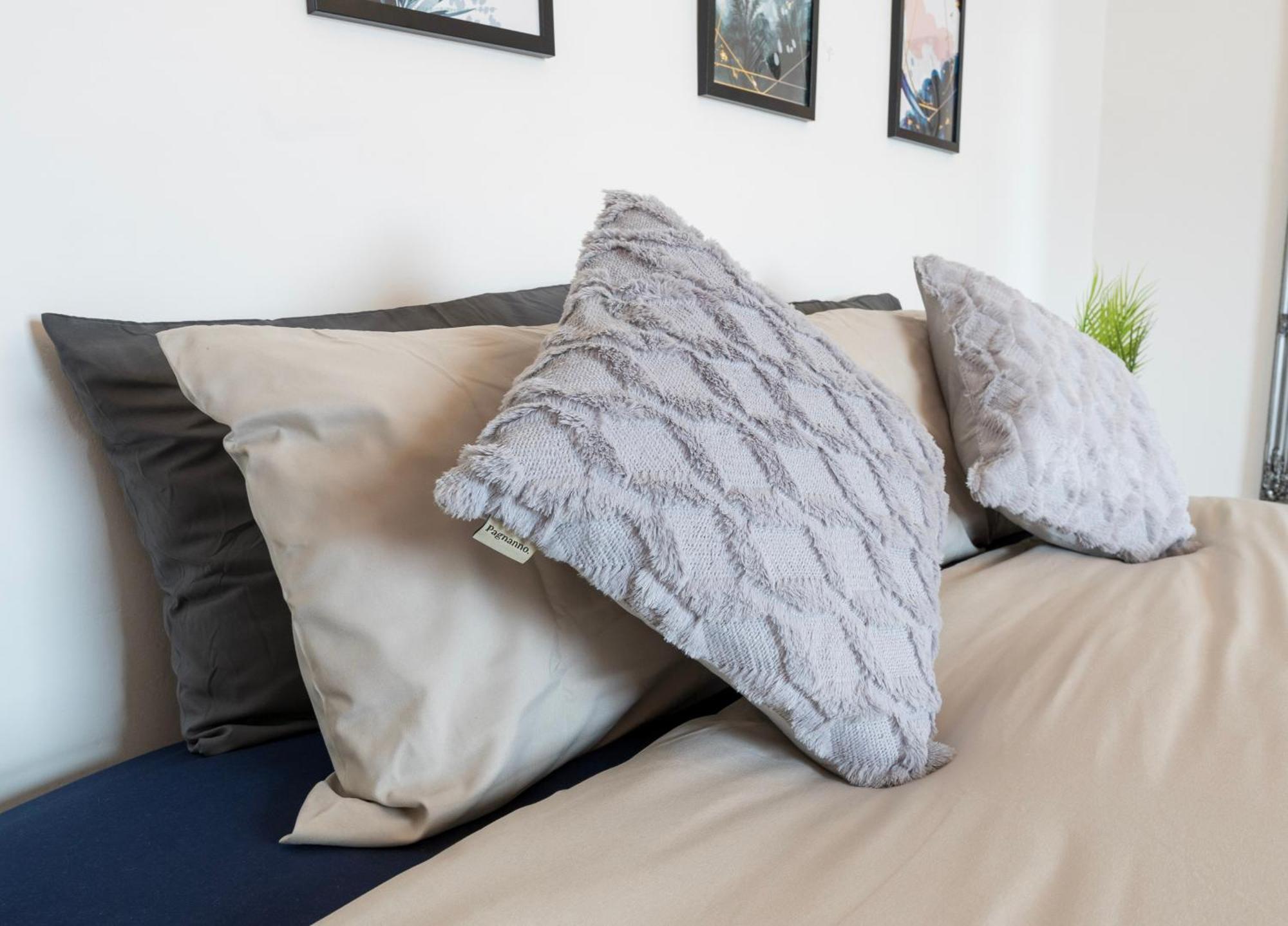 5C- Stylish Urban Retreat - Spacious 2 Bed Flat London Exterior foto